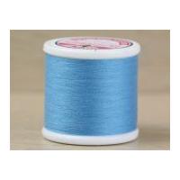 Sandelon Polyester Sewing Thread 100m 418