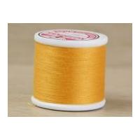 Sandelon Polyester Sewing Thread 100m 195