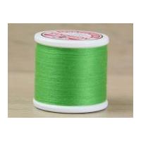 Sandelon Polyester Sewing Thread 100m 305