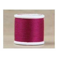 Sandelon Polyester Sewing Thread 100m 41