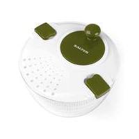 Salter Salad Spinner