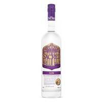 Sacred Gin 70cl