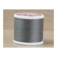 Sandelon Polyester Sewing Thread 100m 215