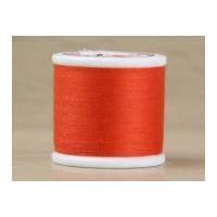 Sandelon Polyester Sewing Thread 100m 260