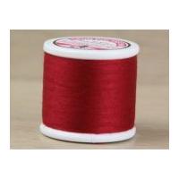 Sandelon Polyester Sewing Thread 100m 366