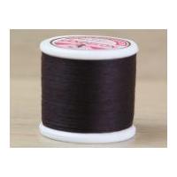 Sandelon Polyester Sewing Thread 100m 488