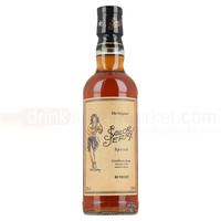 Sailor Jerry Spiced Rum 35cl