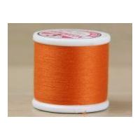 Sandelon Polyester Sewing Thread 100m 113