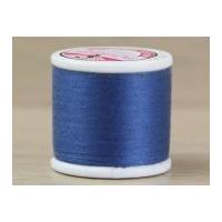 Sandelon Polyester Sewing Thread 100m 120