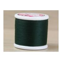 sandelon polyester sewing thread 100m 124