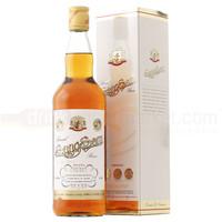 SangSom Thai Rum 70cl