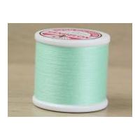 Sandelon Polyester Sewing Thread 100m 50