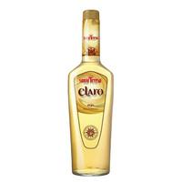 Santa Teresa Claro Rum 70cl