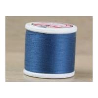 Sandelon Polyester Sewing Thread 100m 244