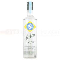 salto 375 citrus cachaca 70cl