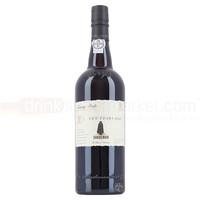 Sandeman 10yo Tawny Port 70cl