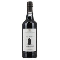 Sandeman LBV Port 75cl