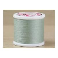 Sandelon Polyester Sewing Thread 100m 101