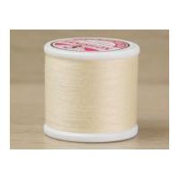 Sandelon Polyester Sewing Thread...