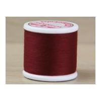 Sandelon Polyester Sewing Thread 100m 132