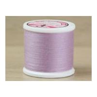 Sandelon Polyester Sewing Thread...