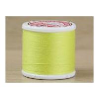 Sandelon Polyester Sewing Thread...