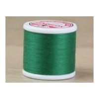 Sandelon Polyester Sewing Thread...