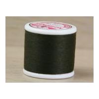 Sandelon Polyester Sewing Thread 100m 161
