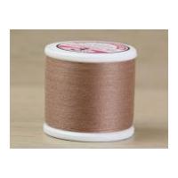 Sandelon Polyester Sewing Thread...