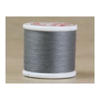 Sandelon Polyester Sewing Thread...