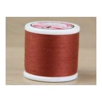 Sandelon Polyester Sewing Thread...