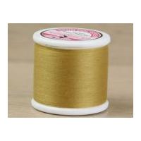 Sandelon Polyester Sewing Thread...