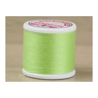 Sandelon Polyester Sewing Thread...