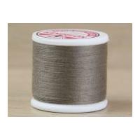 Sandelon Polyester Sewing Thread 100m 267