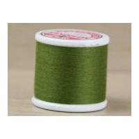 Sandelon Polyester Sewing Thread...