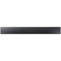 Samsung HW-MS650