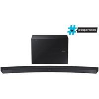 Samsung HW-J6500R