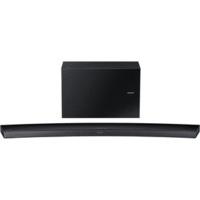 Samsung HW-J7500