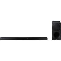 Samsung HW-M550