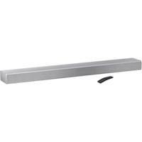 Samsung HW-MS651