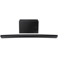 Samsung HW-J8500R