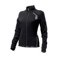 Santini Monella Womens Jacket