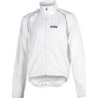 santini 365 rain jacket