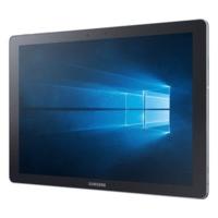 Samsung Galaxy TabPro S WiFi Home black