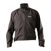 Santini 365 Rain Jacket