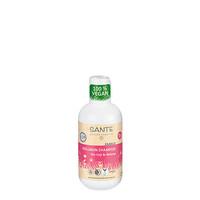 Sante Volume Shampoo Organic Goji & Melon