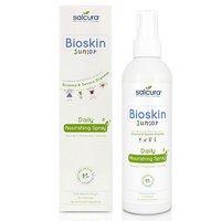 Salcura Bioskin JuniorDaily Nourishing Spray 250ml