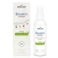 Salcura Bioskin Junior Daily Nourishing Spray 100ml