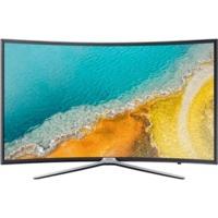 Samsung UE40K6300