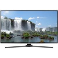 Samsung UE55J6240